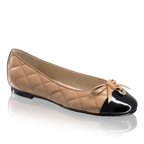 chanel flat dupes|are Chanel flats comfortable.